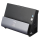 Skaner dokumentów Canon DR-C225W - 229272 - zdjęcie 5